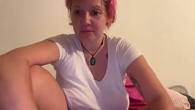 BabouK9712 online show from April 29, 11:22 pm