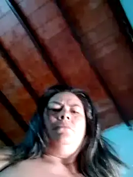 Gordaculona online show from August 3, 10:58 pm