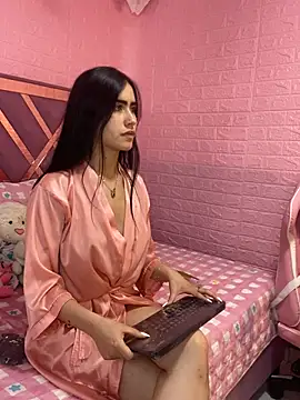 Snapshot of Lexy_Dumoun_ chatting on May 19, 3:24 am Lexy Dumoun online show from May 19, 3:24 am