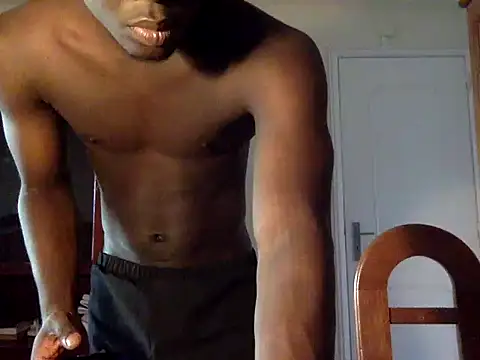 cobrapreta2 online show from April 22, 2:57 pm