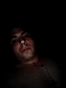 Pegaso89 online show from April 22, 11:55 pm