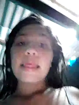 Snapshot of Pervertida15 chatting on May 8, 2:04 am Pervertida15 online show from May 8, 2:04 am