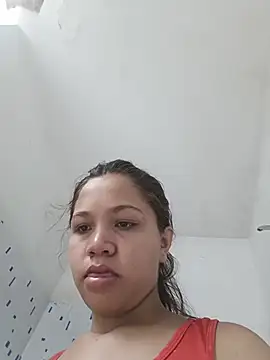 Snapshot of Pervertida15 chatting on May 27, 4:25 pm Pervertida15 online show from May 27, 4:25 pm