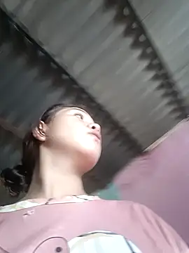 Snapshot of Pervertida15 chatting on April 27, 3:21 pm Pervertida15 online show from April 27, 3:21 pm