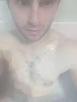 Kristofferson95 online show from June 6, 3:56 am