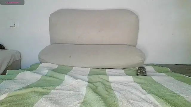 Snapshot of canarito18 chatting on May 2, 6:57 pm canarito18 online show from May 2, 6:57 pm