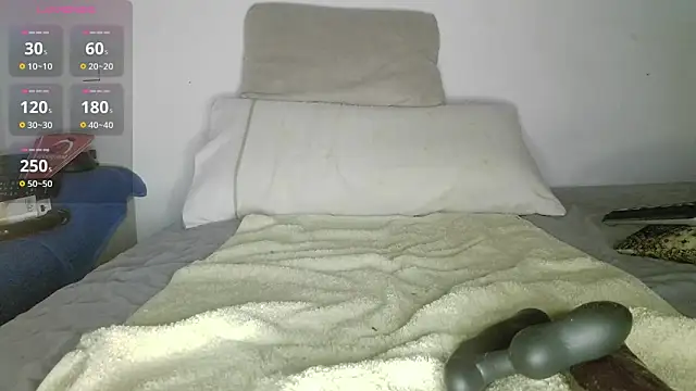 Snapshot of canarito18 chatting on July 23, 9:44 pm canarito18 online show from July 23, 9:44 pm