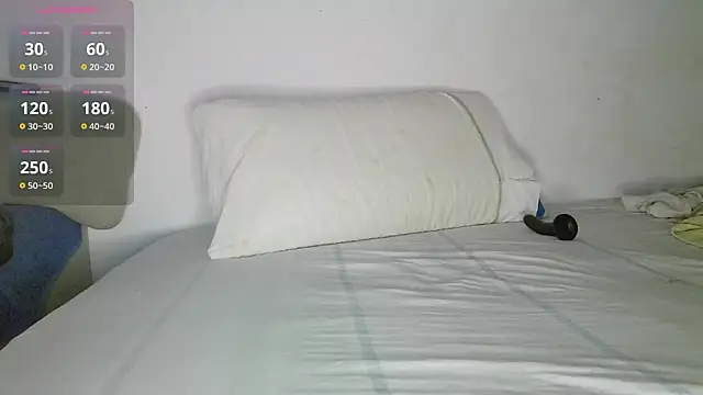 Snapshot of canarito18 chatting on July 22, 12:12 am canarito18 online show from July 22, 12:12 am