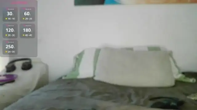 Snapshot of canarito18 chatting on May 23, 3:11 pm canarito18 online show from May 23, 3:11 pm