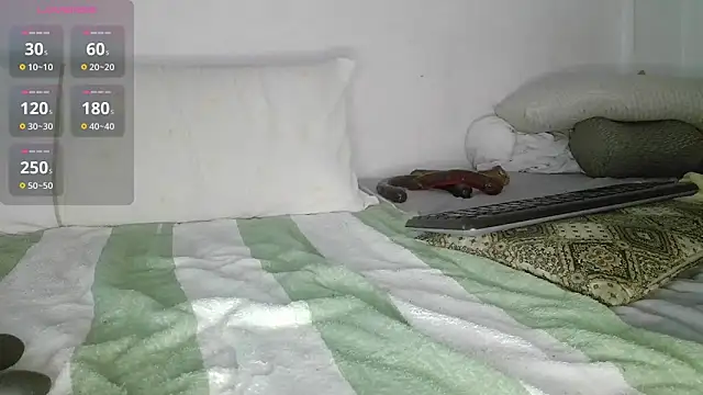 Snapshot of canarito18 chatting on July 21, 12:06 pm canarito18 online show from July 21, 12:06 pm