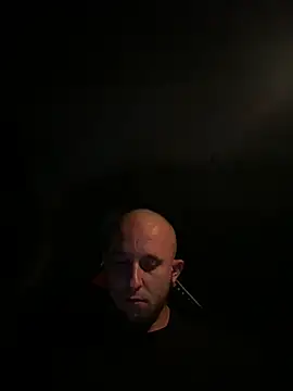 Fury22  online show from May 28, 1:24 am