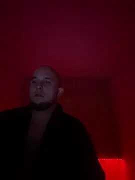 Fury22  online show from April 22, 12:50 am