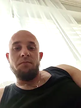 Fury22  online show from May 31, 11:49 am