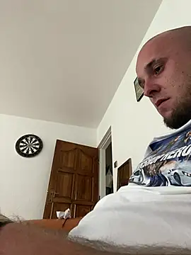 Fury22  online show from June 2, 3:45 pm