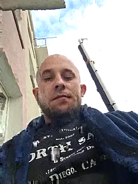 Fury22  online show from April 27, 3:54 pm