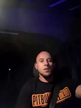 Fury22  online show from May 4, 11:29 pm