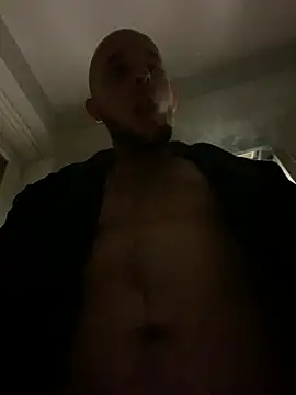 Fury22  online show from May 17, 1:27 am