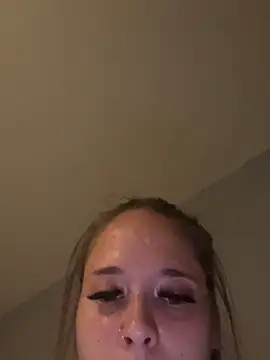 Poppylooloo online show from June 15, 7:02 pm