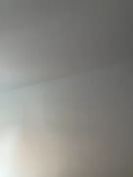 Poppylooloo online show from May 31, 1:06 pm