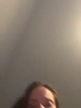 Poppylooloo online show from July 3, 7:09 pm