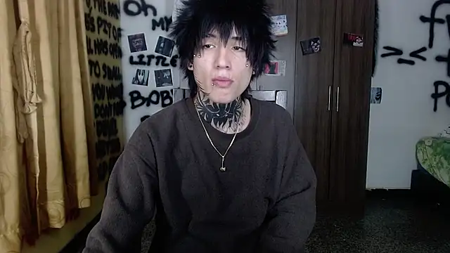 Snapshot of Ryoko_vishnu chatting on April 28, 1:59 am Ryoko vishnu online show from April 28, 1:59 am