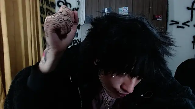 Snapshot of Ryoko_vishnu chatting on May 9, 3:10 am Ryoko vishnu online show from May 9, 3:10 am