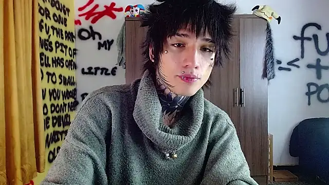 Snapshot of Ryoko_vishnu chatting on July 24, 1:01 am Ryoko vishnu online show from July 24, 1:01 am