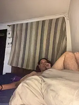 nanaismorelonely online show from April 23, 12:06 am