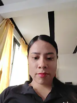 Nicol Alvarez1 online show from June 21, 10:26 pm