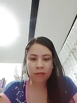 Nicol Alvarez1 online show from June 30, 4:56 am