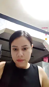 Nicol Alvarez1 online show from July 19, 4:10 am