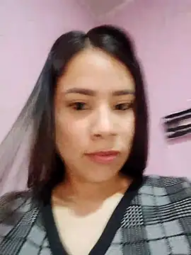 Nicol Alvarez1 online show from May 1, 9:20 pm