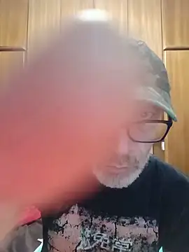 juicecumblast online show from May 13, 2:46 pm