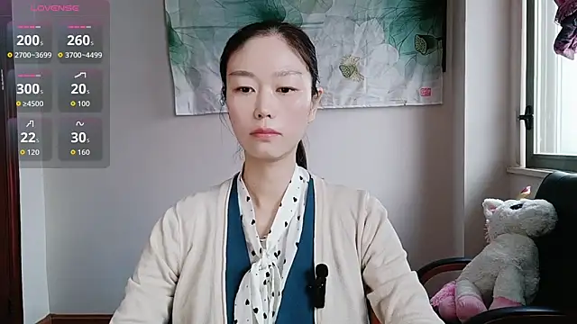 Ikik99 online show from April 24, 1:40 am