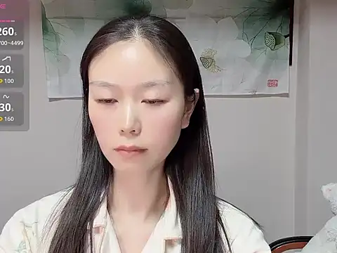 Ikik99 online show from April 25, 3:09 pm