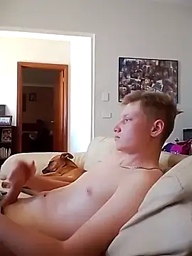 comeRide online show from April 22, 2:51 am