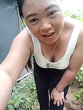 kimngan12 online show from April 22, 2:18 am