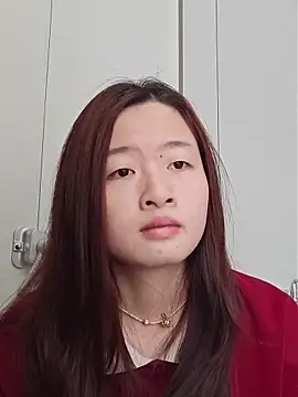 kerthwxtt online show from April 22, 7:48 am