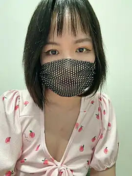 mollybaby-567 online show from May 8, 3:05 pm