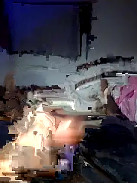 Snapshot of chypate chatting on April 30, 3:46 am chypate online show from April 30, 3:46 am