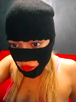 Hotkatii online show from May 20, 4:42 am