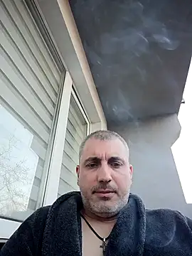 Good night55 online show from April 22, 4:08 am