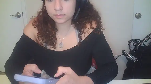 sugarbaby1818 online show from April 24, 5:37 pm