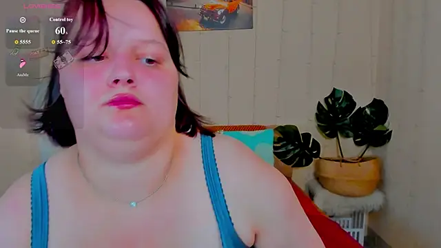 Blossom Soniya online show from June 27, 1:44 am