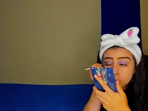 Lore1822 online show from April 22, 2:13 pm