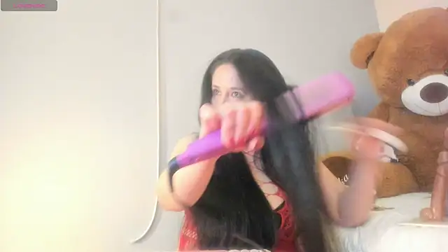 cami hot tits online show from June 20, 8:14 pm