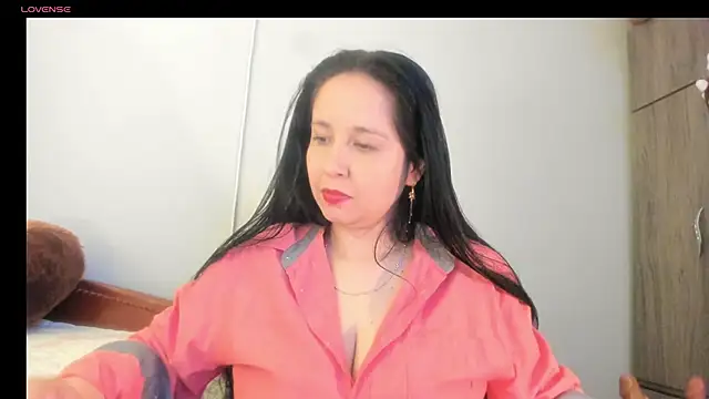 cami hot tits online show from June 1, 11:26 pm