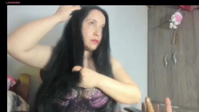 cami hot tits online show from May 18, 10:03 pm