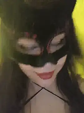 Snapshot of Conejita69n_n chatting on July 20, 5:15 am Conejita69n n online show from July 20, 5:15 am