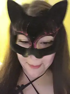 Snapshot of Conejita69n_n chatting on July 11, 5:19 am Conejita69n n online show from July 11, 5:19 am